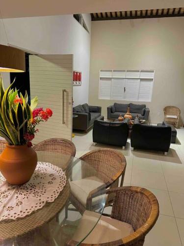 Praia do Frances House | Casa Francês
