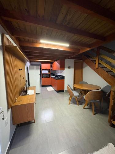 Porto Belo House | Casa Geminada
