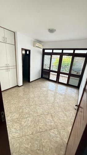 Crato House | Casa grande para EXPOCRATO