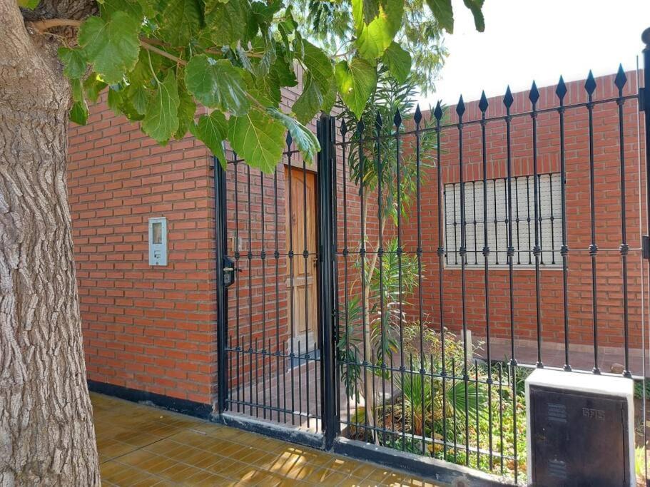 San Juan House | Casa hermosa cómoda en barrio tranquilo