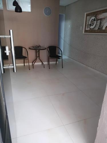 Grageru House | Casa individual