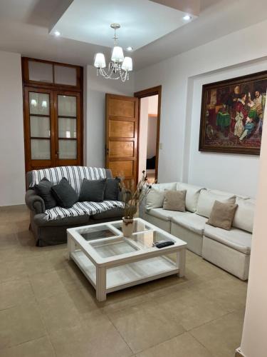 Bahia Blanca Apartment | Casa interna PH