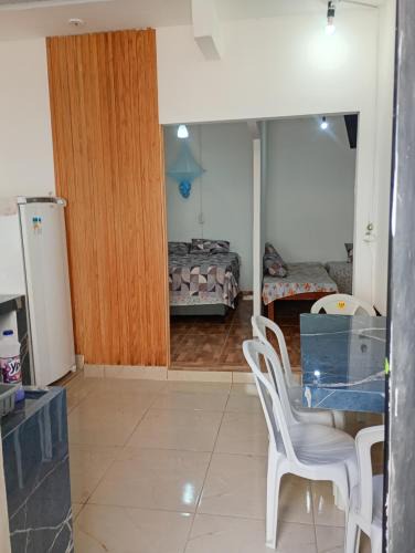 Itacare House | Casa Itacaré