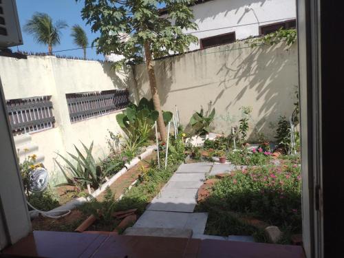 Jijoca de Jericoacoara House | Casa Jeri