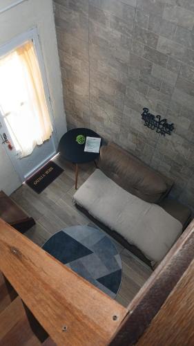 Bela Vista Apartment | Casa João e Maria