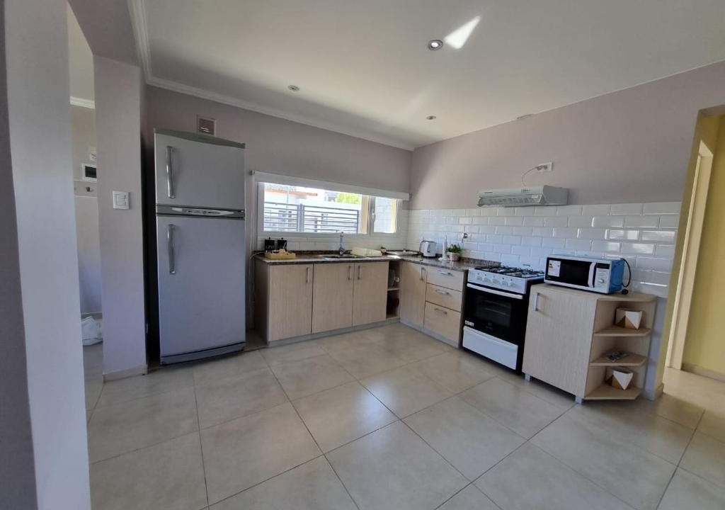Rada Tilly Apartment | Casa Kairos