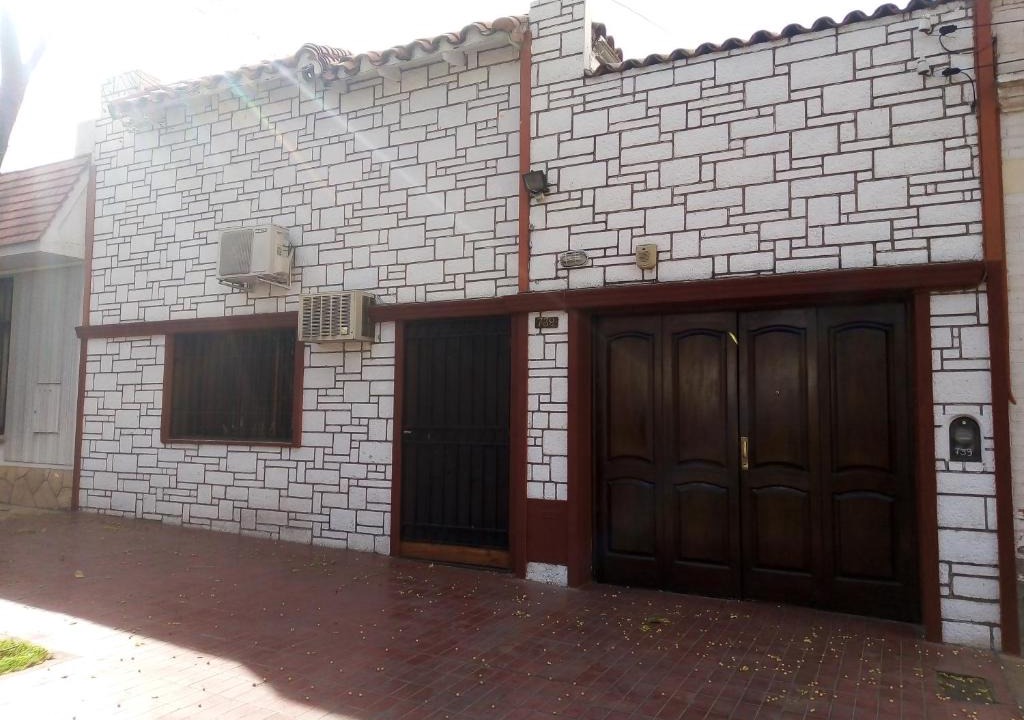 Mendoza City Center Apartment | Casa Koklov