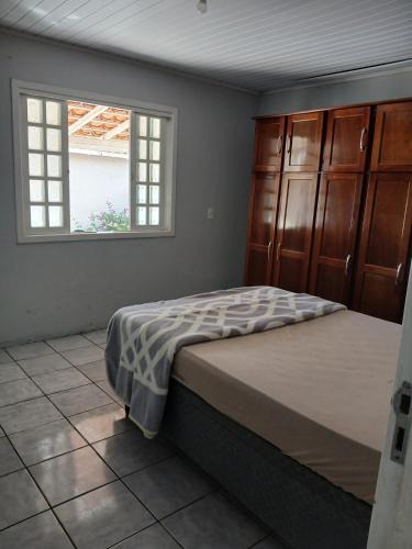 Laguna House | Casa Laguna
