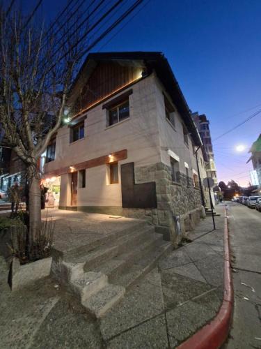 Centro Apartment | Casa Laura Bariloche
