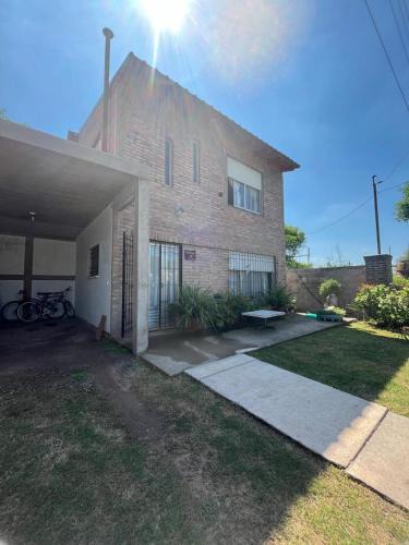 Embalse Apartment | Casa Lavanda