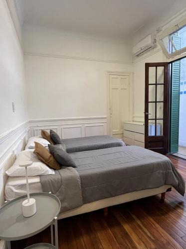 Constitucion Bed & Breakfast | Casa Lima Sur