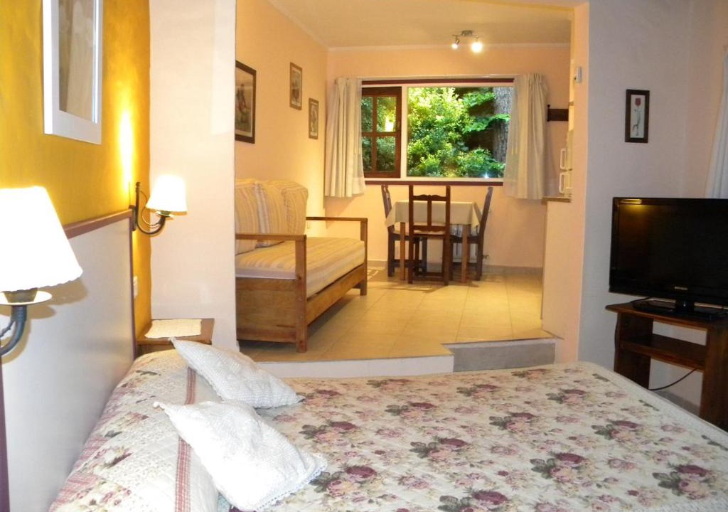 Valeria del Mar House | Casa los Tilos