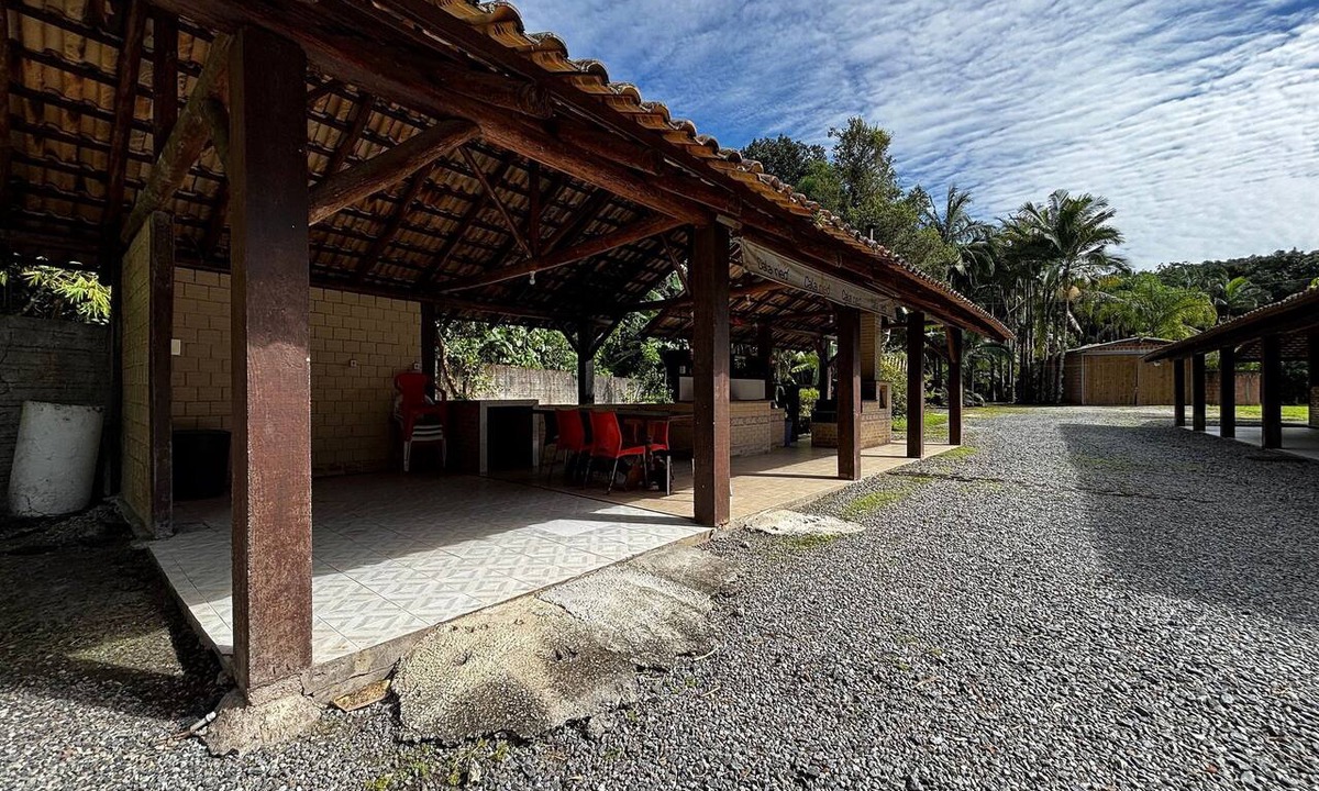 Vila da Gloria House | Casa Luxo Lagoa Piscina Jacuzzi Praia