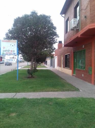 Trelew Apartment | Casa Mandala