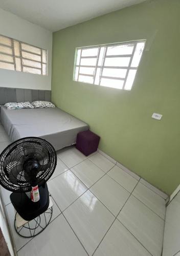 Arcoverde House | CASA MOBILIADA Arcoverde - Pernambuco