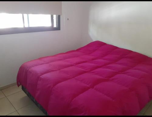 Las Heras House | Casa muy hermosa
