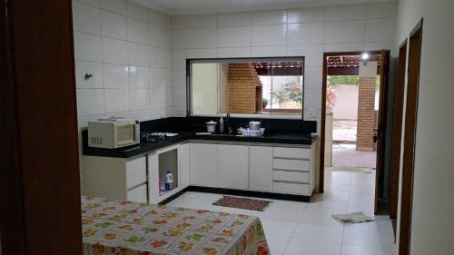 Praia das Palmeiras House | casa no bairro pontal santa marina
