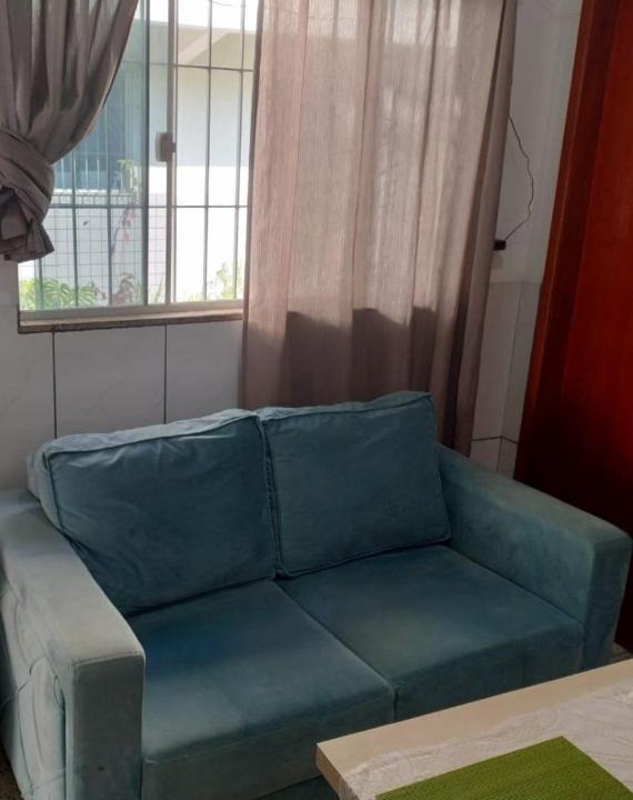 Centro House | Casa no centro - perto de tudo