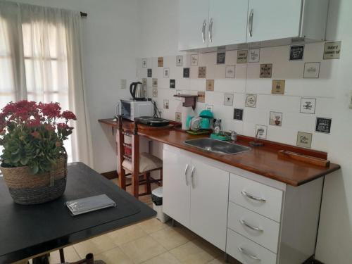 La Rioja Apartment | Casa Nube