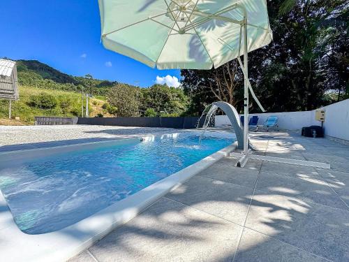 Cedro Alto House | Casa p/até 15 pessoas Piscina + Churrasq + Sinuca