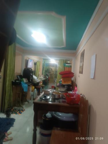 Guama House | Casa para alugar para cop30