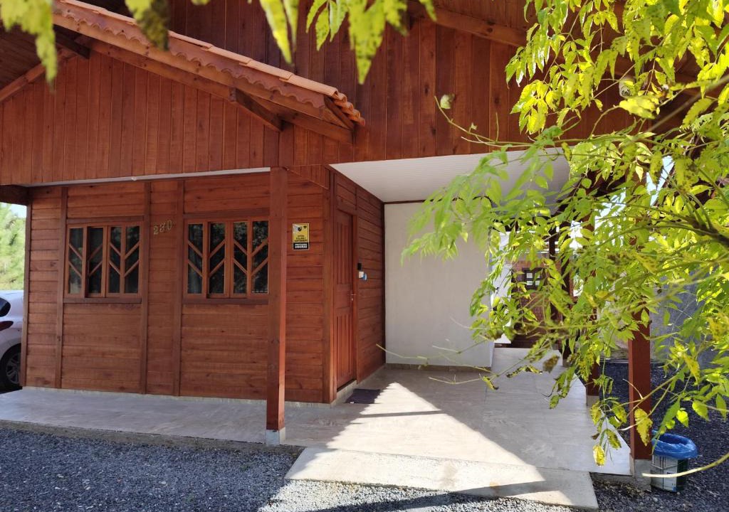 Lencol House | Casa para hospedagem rápida SBS lençol 99 a 199 reais peniten