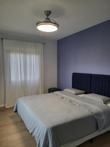 Villa San Lorenzo Bed & Breakfast | Casa Paradiso Salta