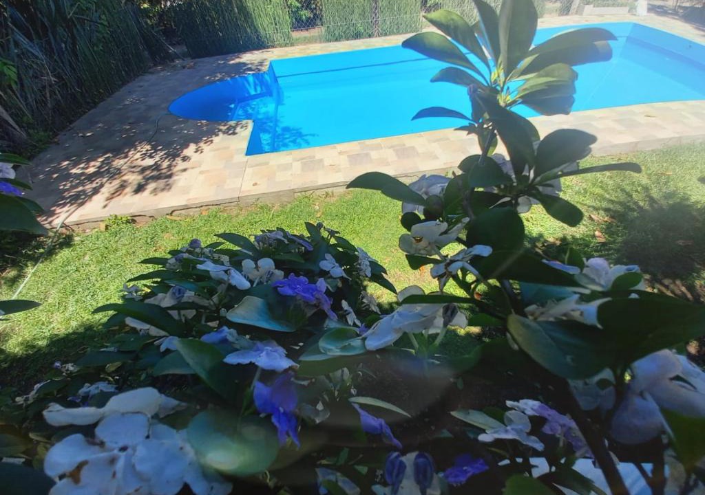 Villa La Arcadia House | Casa Particular