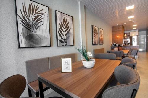 Parque Sao Paulo House | Casa perfeita para grupos e famílias grandes, com alto padrão e localização privilegiada