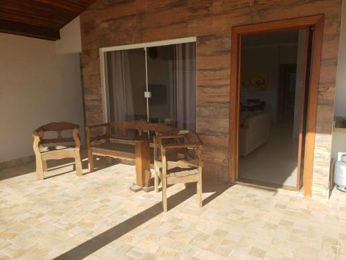 Peruibe House | Casa Peruibe com Piscina Mtk2