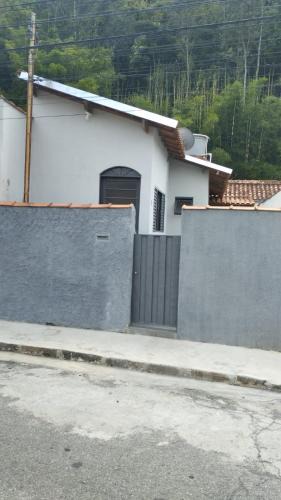 Itajuba House | Casa Próxima ao Centro