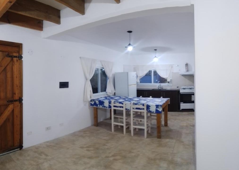 Ostende House | Casa Praga