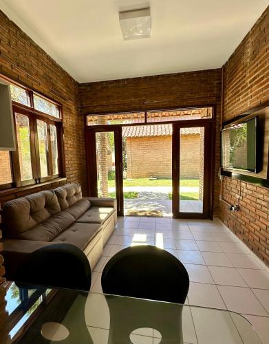 Marechal Deodoro House | Casa Praia do Frances