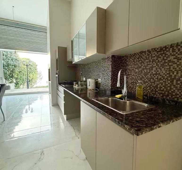 Comodoro Rivadavia House | Casa Premium