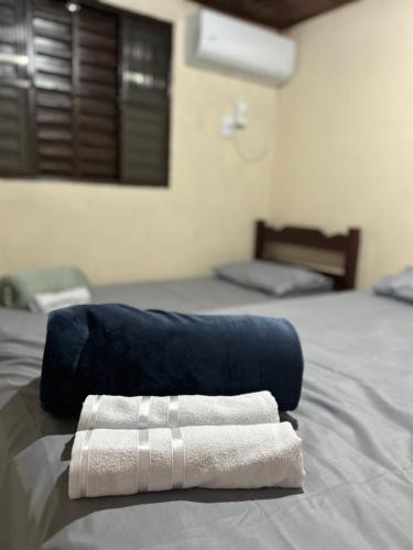 Gabrielense House | Casa privada RJ