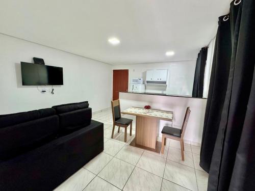 Cajamar House | Casa privativa em Cajamar