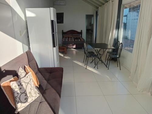 Carianos Apartment | Casa proximo ao aeroporto