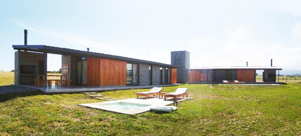 Alta Gracia House | Casa Puerto del aguila, Sierras de Cordoba, los molinos