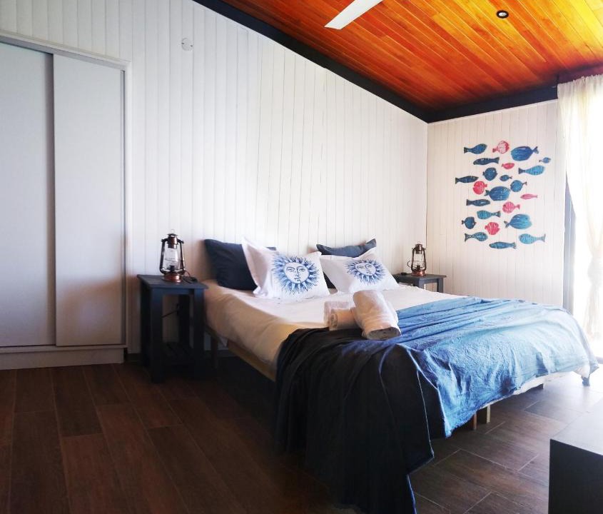 Alta Gracia House | Casa Puerto del aguila, Sierras de Cordoba, los molinos