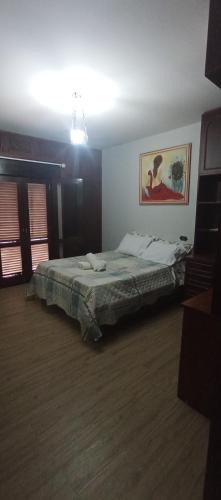Centro House | Casa Quarto 2