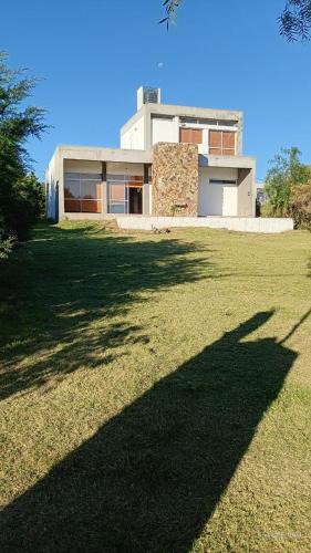 Aldea Valle Maria House | CASA QUINTA CON ESPECTACULAR VISTA Al RÍO