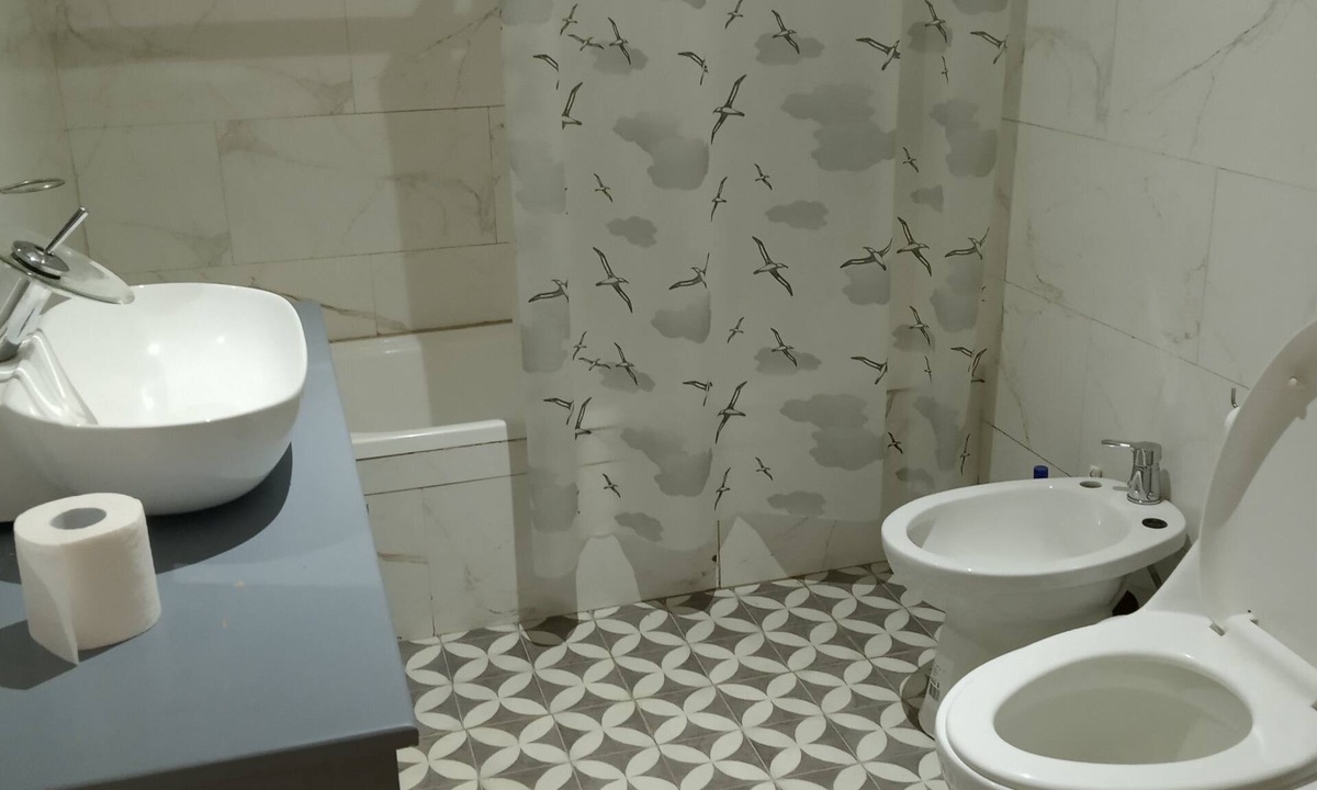 Trenque Lauquen House | Casa Quinta Ideal Familia