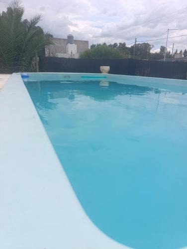 San Vicente Villa | Casa quinta Vicenza