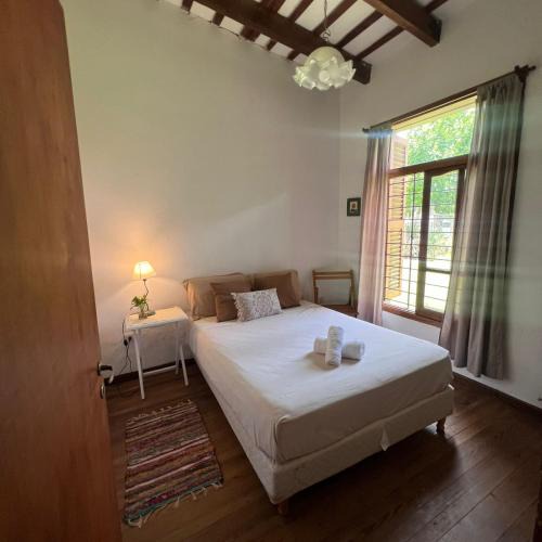 Entre Rios Apartment | Casa Raíz - Coliving