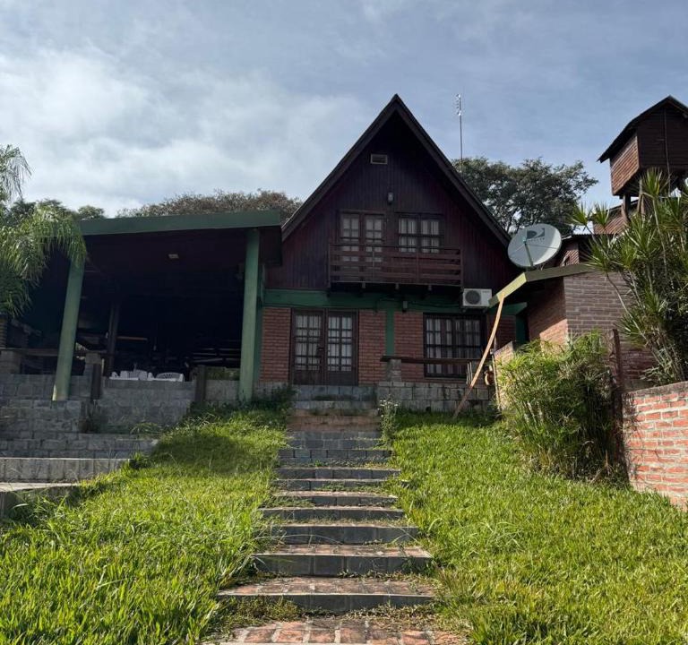 El Carmen Department House | Casa Reyes - Dique la Ciénaga
