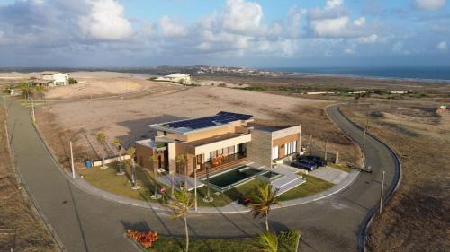 Aquiraz House | Casa riviera