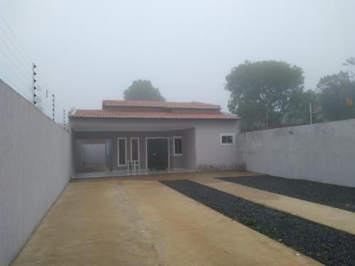 Ubajara House | Casa Selma Ubajara