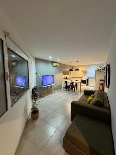 Province of Rio Negro House | Casa Serena Rio