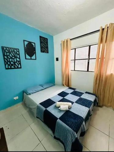 Mairipora House | Casa Serra Cantareira Cozinha Garagem Quarto