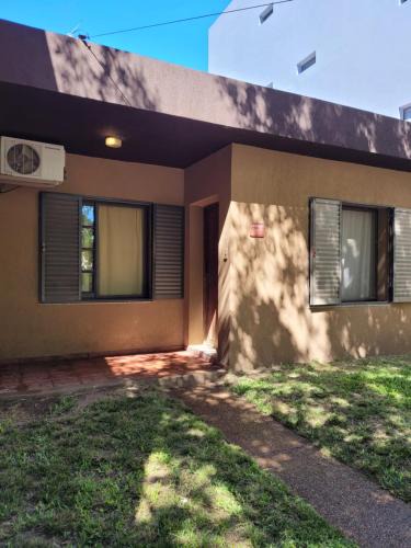 Colon House | Casa Sourigues